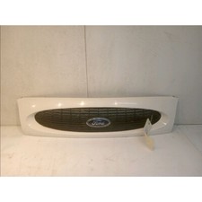 Calandre Ford COURRIER