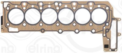ELRING 477.322 Dichtung, Zylinderkopf für BMW 477322