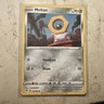 2020 Pokemon Card Darkness Ablaze Meltan 129/189