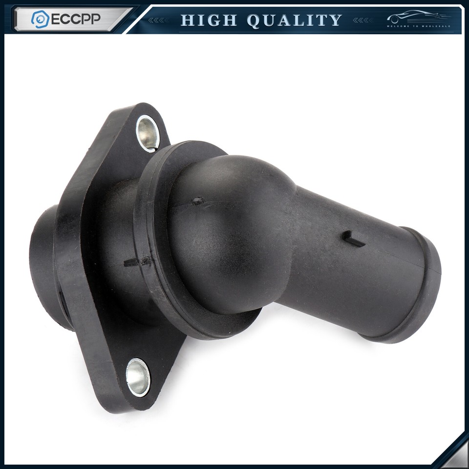 Durable 2004-2008 Chevrolet Aveo Oil Pump APOIP104