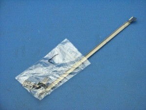 Displayscharnier links  Asus A9RP Notebook 10071882-24461