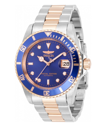 Invicta Pro Diver Automatic Men
