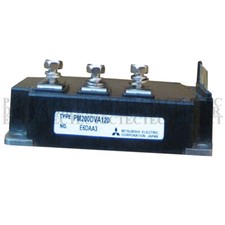 NEW Mitsubishi CM100TU-24H Power Supply Module