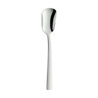Zwilling Besteckserie Dinner ZuckerlöFfel