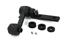 Mustang Idler Arm Power Steering1967 68 69 1970 Mustang Idler Arm Power Steering1967 68 69 1970