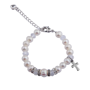 flower girl bracelets ebay