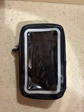 phone armband for running