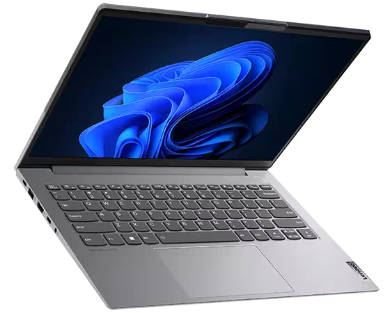 Lenovo ThinkBook 14 G4 Core i3-1220P 1.90GHz 16GB RAM 256GB SSD 