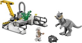 LEGO&reg; Star Wars&trade; 75098 Assault on Hoth&trade; NEU OVP_ NEW MISB NRFB