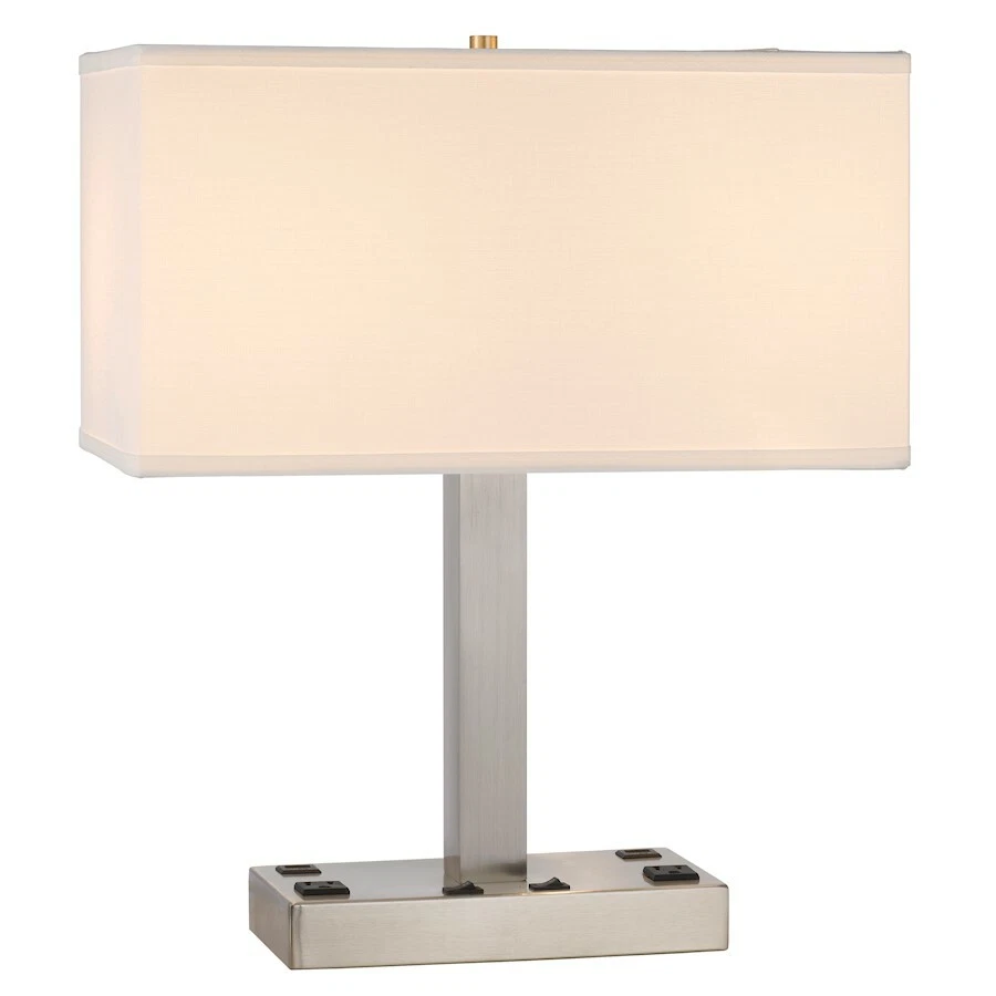 Lamp outlets discount