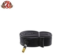 Bike Bicycle Inner Tube 700 X 35C/42C 48mm Standard Schrader/Valve.