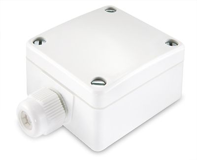 Sensori - Serie CSN Per Vari Settori Industriali Pneumatica - Foto 7