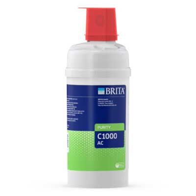 BRITA PURITY C 1000 AC Filterkartusche