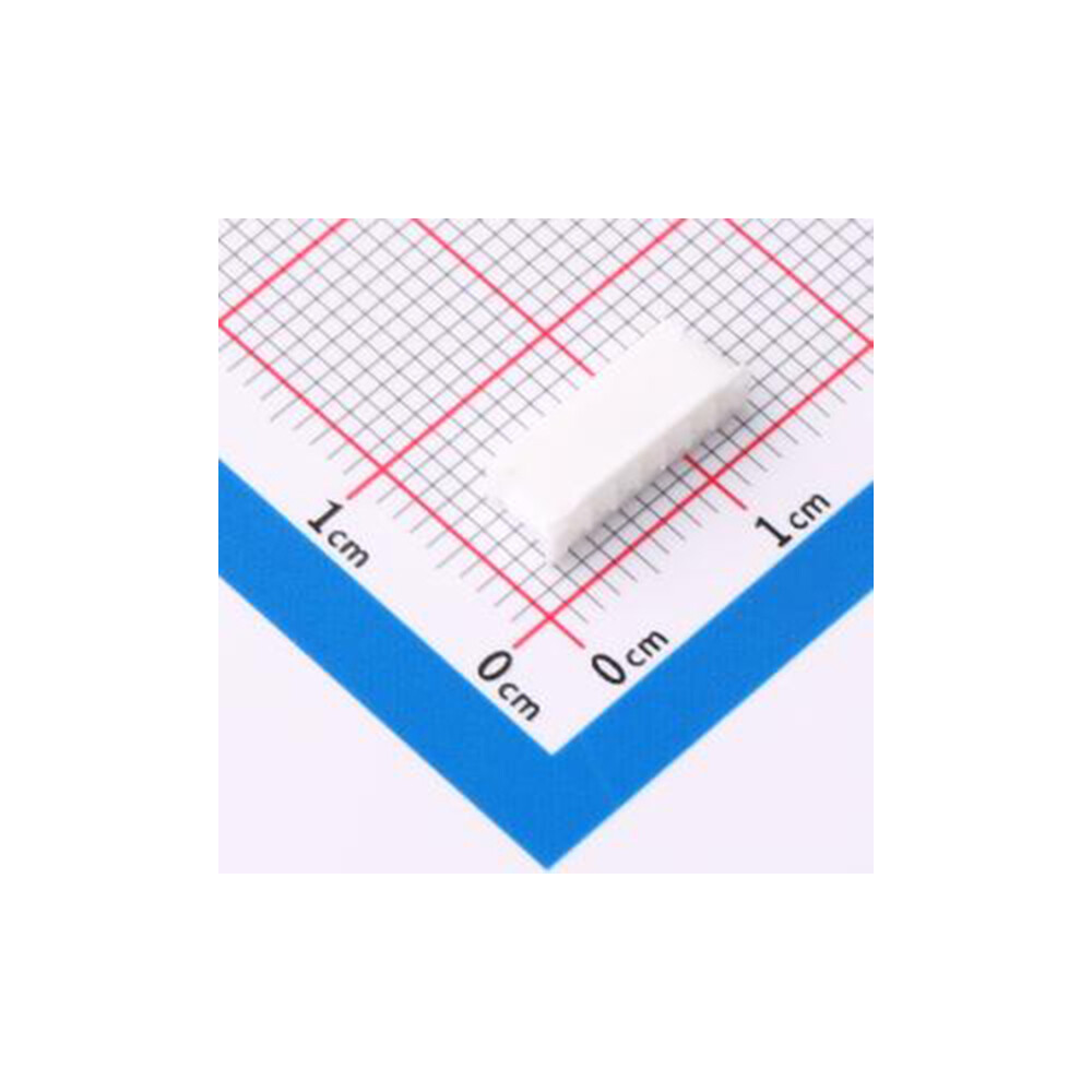 10pcs)ZX-ZH1.5-7PJK P=1.5mm | eBay