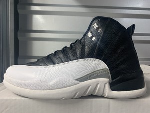 air jordan 12s retro