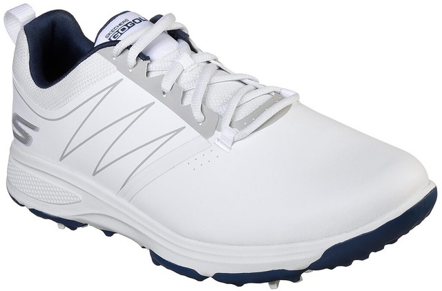 discount skechers golf shoes
