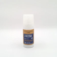 L'Occitane Homme L'Occitan Roll-On Deodorant 1.6oz / 50 ml *NEW*