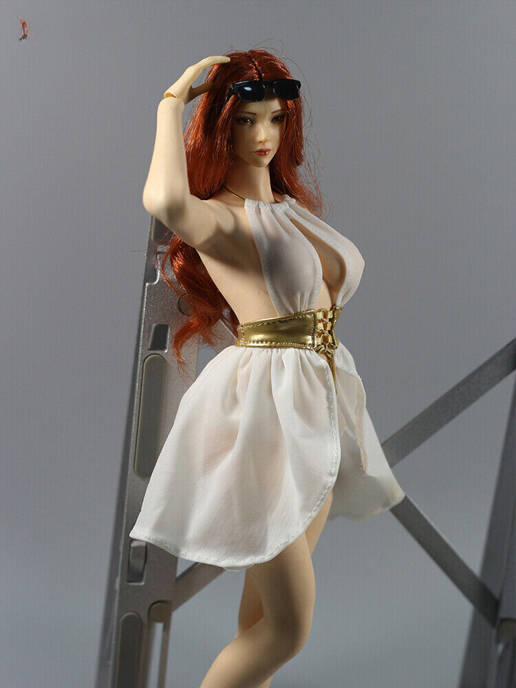 Picture 2 of 4
