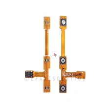 Samsung Galaxy Tab 3 10.1 P5200 Power Button Volume Button Connector Flex Cable