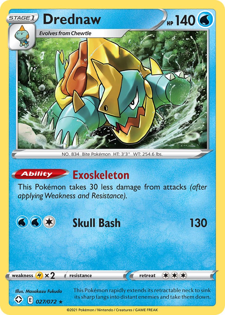 Pokemon TCG Shining Fates (SHF) Choose Your Card NM Holo / Reverse / Rare