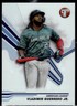 2024 Topps Pristine - All-Star Game Vladimir Guerrero Jr. #289 Refractor
