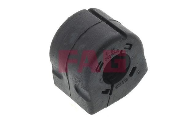 Schaeffler FAG Stabilisator Lager Peugeot 207 WK 207/207+ WA WC CitroËN C3-image