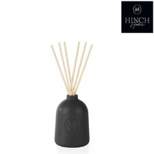 Scented Reed Diffuser - After Dark Mrs Hinch Home Ware Original Genuine 