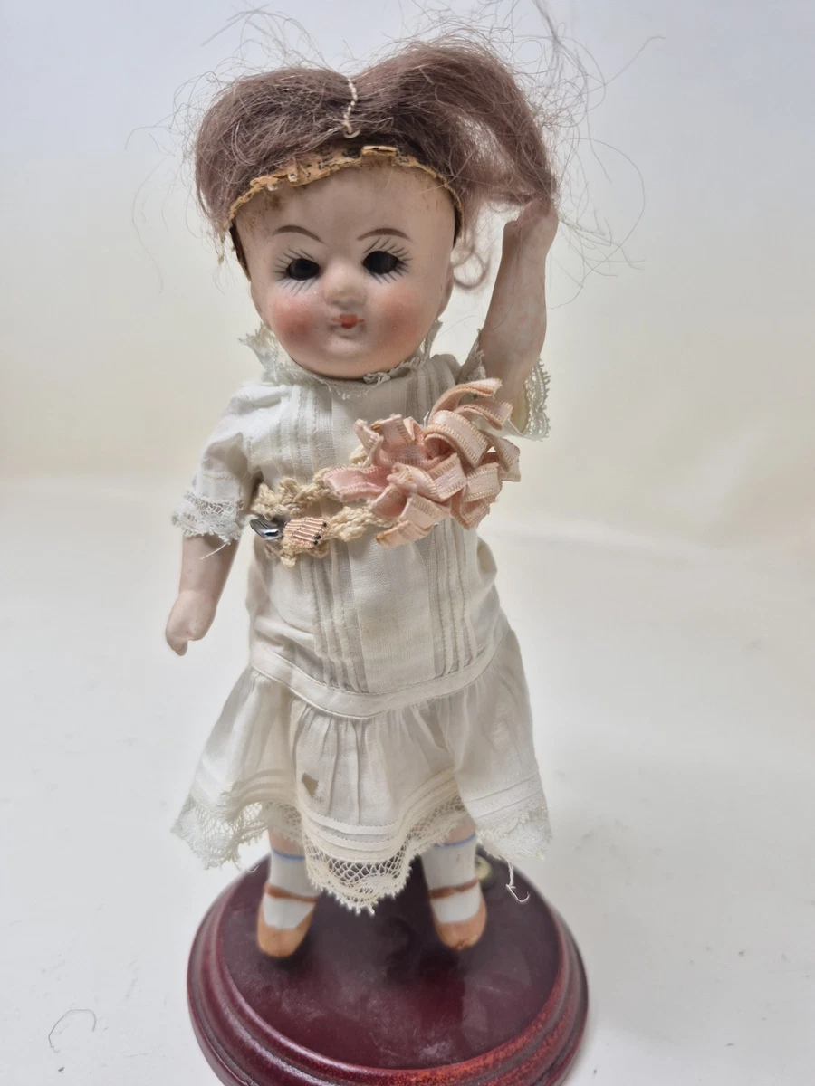 Limbach Doll for sale | eBay