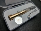 DR.Silver 999 Silver Shot (0.10 Ozt)silver  🤒 Fever &doctor nurse 🎁gift