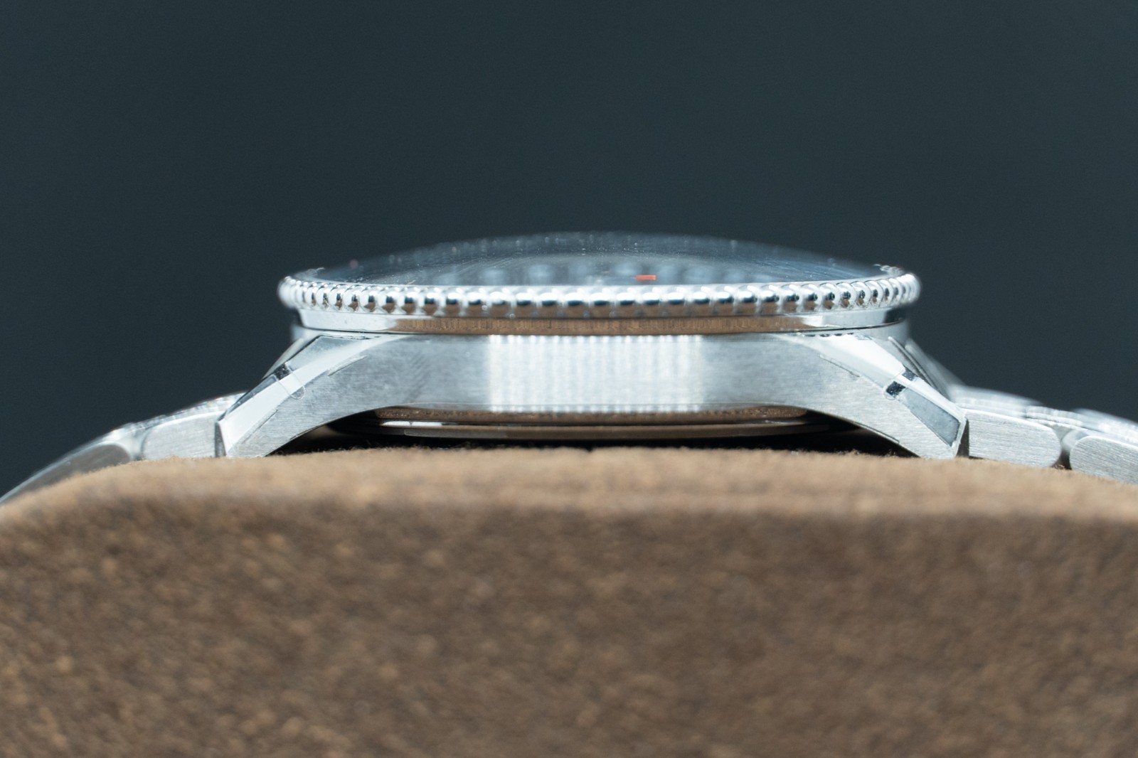 Breitling Navitimer Automatic 36 A17327381B1A1 - … - image 3