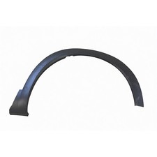 Genuine Citroen C5 Front Right Wheel Wing Arch Trim Moulding OEM 98168352XT