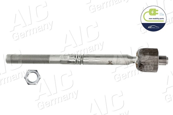 Axialgelenk Vorderachse Links Oder Rechts FÜR Audi Q5 (8RB) - AIC 73750-image