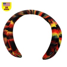 Fashion Full Protect Case Cover For Bose Soundwear Companion Bluetooth Speaker d