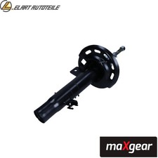 AMMORTIZZATORE 11-0885 PER CITROEN DS3/Convertible C3/II BHX/9HK/BHW/BHY/BHZ 1.6L