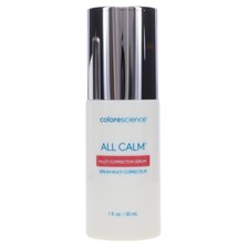 Colorescience All Calm Multi-Correction Serum...