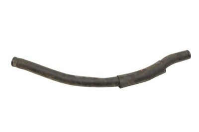 Honda Rubicon 520 FA 20 Radiator Hose Lower 19503-HR6-M00 53470