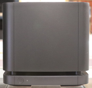 Bose Bass Module 500 | eBay