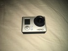 Kamera GoPro Hero 3