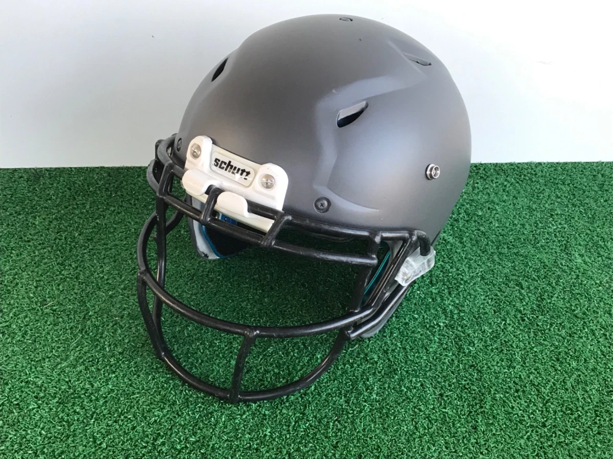 Schutt Football Helmet for sale - eBay