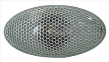 TYC Blinkleuchte 18-0211-05-2 für PEUGEOT 607 206 307 407 SW CC PARTNER N2 N1 3E