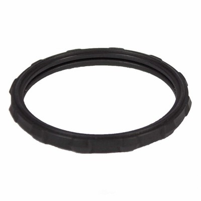Engine Coolant Outlet Gasket Motorcraft RTS-1067