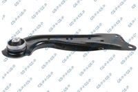 GSP S063502 Querlenker FüR VW Audi Seat Skoda Cupra