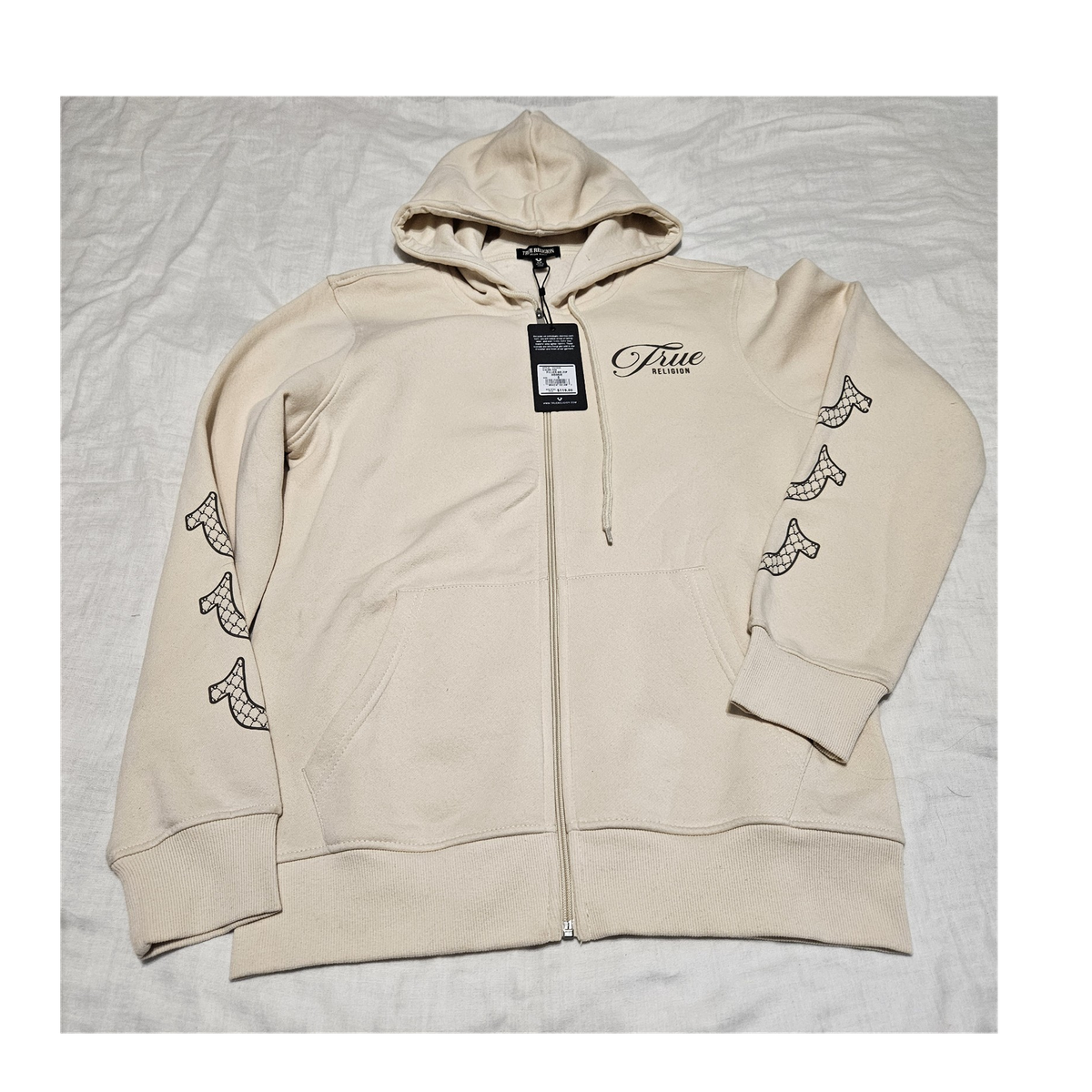 True Religion Men