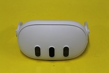   READ  Meta Quest 3 512GB VR Headset Only No Controllers 