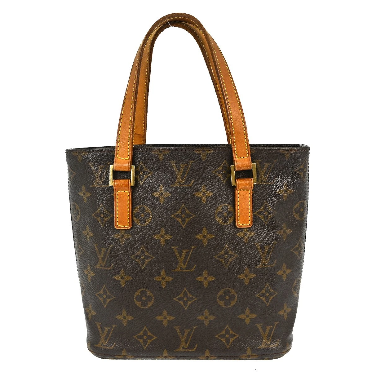 Louis Vuitton Vavin Bags for sale | eBay