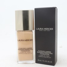 Laura Mercier Flawless Lumiere Radiance-Perfecting Foundation 1oz