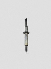 Injecteur Mazda CX-7