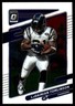 Ricky Ray 2018 Upper Deck CFL #1 Toronto Argonauts NFL READ FREE SHIPPING