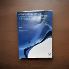 Adobe Photoshop CS3 For Windows  Training Video w Serial Key