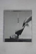 Little Black Dress: Cocktail Jazz CD Album